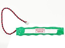 RTC BIOS CMOS Batterie Battery