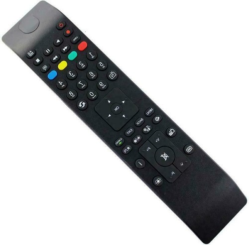 Für telefunken somnia24esm - für,