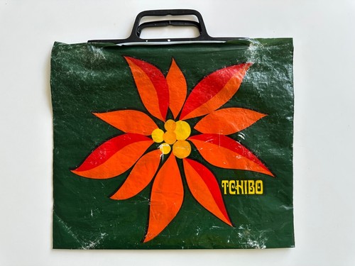 Plastiktüte tchibo - plastiktüte,