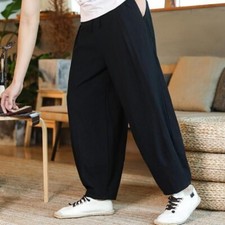 Herren freizeithose - herren,