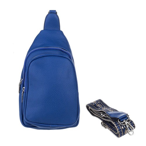 Damen tasche brusttasche - damen,