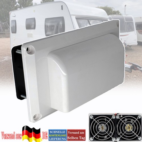 Für wohnwagen wohnmobil - wohnwagen, boot