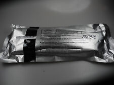 Original Brother TN-242BK /