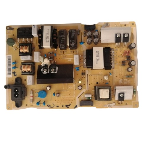 Used psu board bn4400806a for - used,