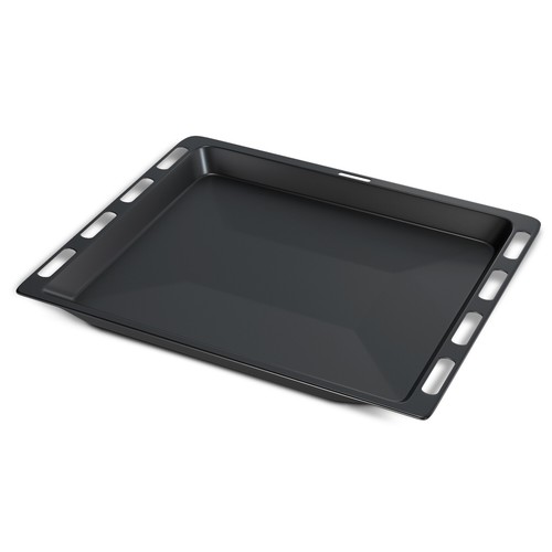 Backblech bosch 00662999 - backblech,
