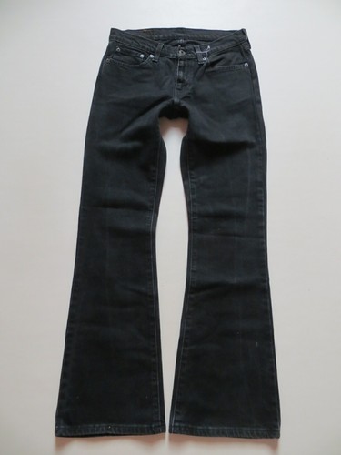 Levi 529 bootcut jeans - levi's,