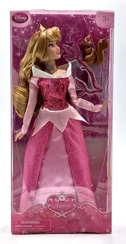 Disney sleeping beauty aurora - sleeping,