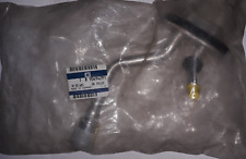 NEU! Original Opel Omega B