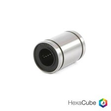 LM Linerarlager 6, 8, 10, 12