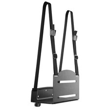 RICOO PC Rechner Halterung