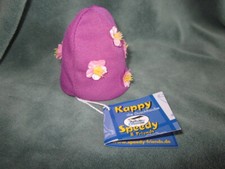 *Casablanca speedy&friends