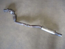 Katalysator rechts Audi A6 4F 4.2 V8 FSI G-Kat 4F0131701G / S 4F0253211F