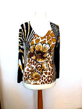 Imagini Pullover Gr.S