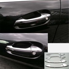 OBERE TÜRGRIFF AUFLAGEN   IN