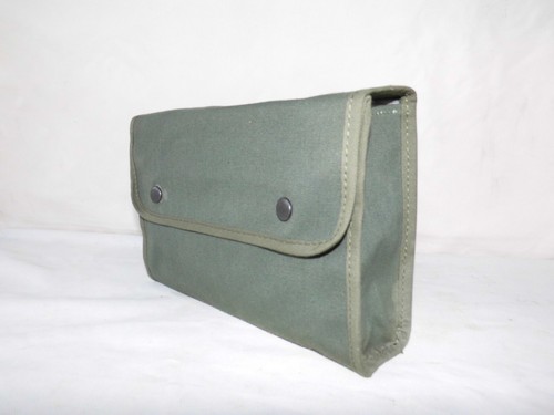 Kfz papiertasche - kfz,