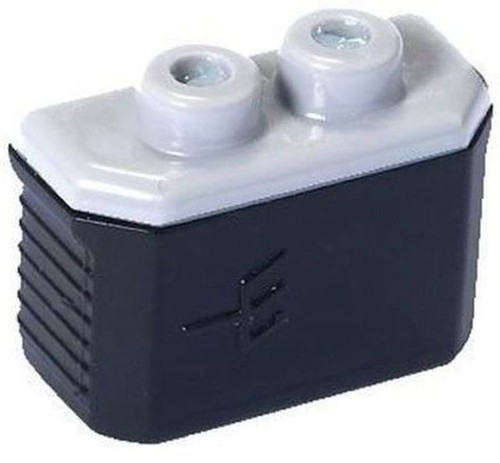 Shimano stecker und abdeckung - und,