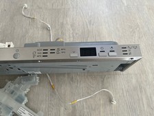 Miele EPWX Bedienelement