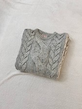 Vintage RIFLE Made in Italy