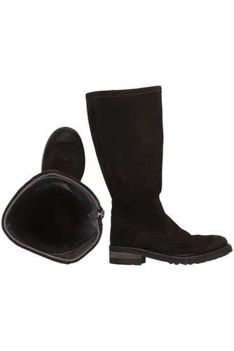 Liebeskind berlin stiefel - liebeskind,