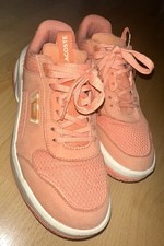 Original LACOSTE Sneaker