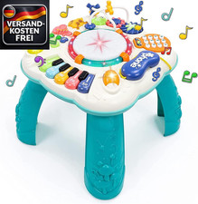 Musikspielzeug 1 für - musikspielzeug, in
