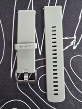 Garmin Schnellwechsel-Armband