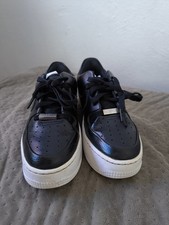 Nike air force sage - 1, –