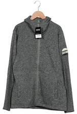 elkline Sweater Damen