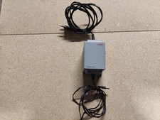 Märklin 66191 Trafo