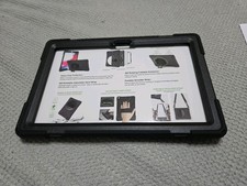 Hülle SAMSUNG GALAXY Tab A7