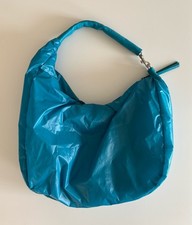 Bree forty Tasche Handtasche