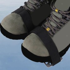 Schuhspikes, Schneekrallen