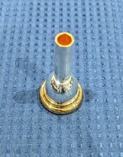 Bach Posaune Großschaft