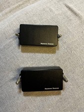 seymour duncan blackouts ahb-1