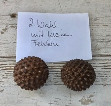 2er set wahl massagekugel - 2.wahl,