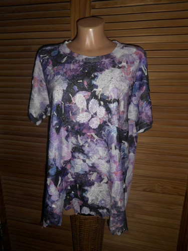 Shirt..Christian