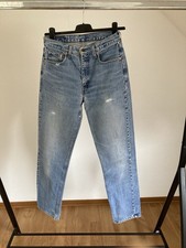 Vintage Levi’s 615 Jeans