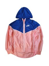Nike Sportswear Windrunner
