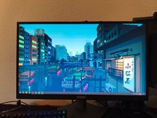 AOC AGON Pro AG246FK – 24"