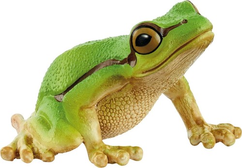 Schleich wild life - wild,