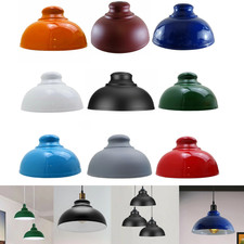 Deckenlampe Lampenschirm