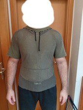 Larp Kettenhemd leicht aus