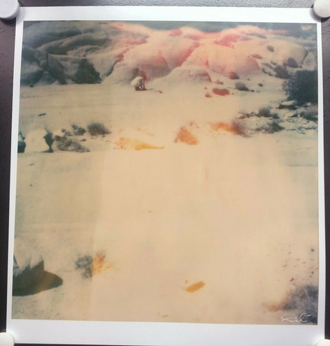 Stefanie schneider buried - -,