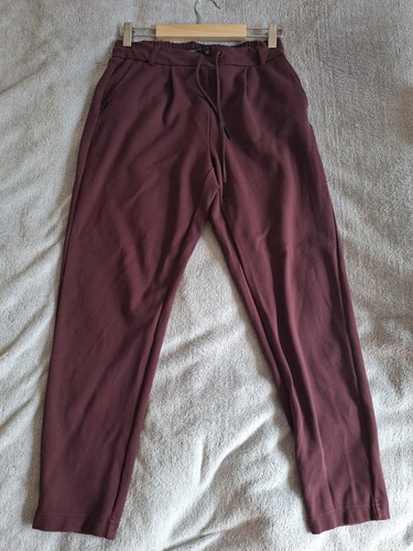 Only stoffhose chinohose - only,