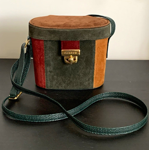 Picard damen schultertasche - picard,