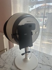 OBSERV 520x Hautanalysegerät Hautanalyse Kosmetikstudio