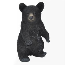 Dekofigur Gartenfigur Skulptur