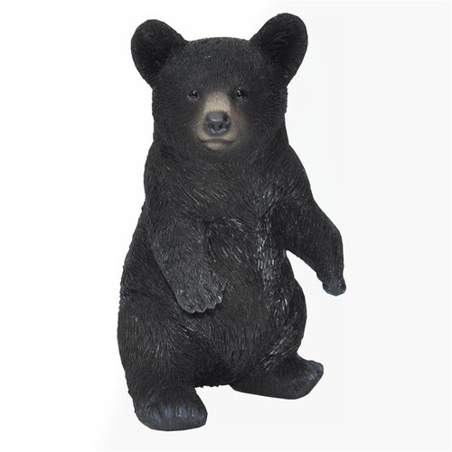 Dekofigur gartenfigur skulptur - dekofigur,