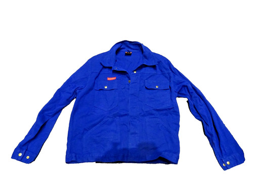 Sanfor kansas arbeitsjacke - sanfor,