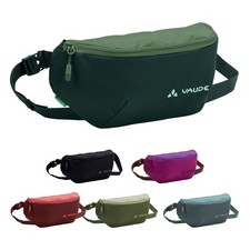 Vaude Damen Herren Unisex